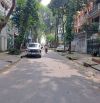 Bán siêu phẩm mặt ngõ đường Nghĩa Đô quận Cầu Giấy - Sổ 76m2 - nhà Phân Lô - oto tránh.