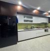 Phú diễn_ Phân lô_ ô tô vào nhà 55m2 x 5T, sát phố, hơn 9 tỷ.