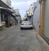 NHÀ BÌNH TÂN 2 TẦNG -  HẺM XE HƠI 6M - GẦN HƯƠNG LỘ 2 - 3.38 TỶ