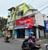 Bán nhà đường nhựa Nguyễn Văn Luông, 4x9 2 tầng Hdt 12 tr/th, 5.5 tỷ