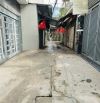 Bán đất 1/ Tân Kỳ Tân Qúy 5x15 giá 4,65 tỷ còn thương lượng