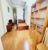 NHÀ ĐẸP TỰ XÂY – 2 THOÁNG TRƯỚC SAU – NGÕ GẦN Ô TÔ – SỔ ĐỎ CHÍNH CHỦ