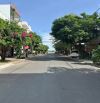 Cần bán nhà 3 mê hướng Đông, mặt tiền đường Nguyễn Thế Bảo tp Tuy hoà