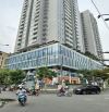 THÀNH THÁI - QUẬN 10 - HẺM TO HƠN ĐƯỜNG - KINH DOANH ĐỈNH - NGANG 8M - CHỈ NHỈNH 5.x