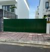 🔴Cần Bán lô đất đẹp KĐT Hà Quang 2 - DT 120m2. Cách Đường Số 4 chỉ 50m.