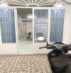 Bán nhà P. Quang Vinh, gần chợ Biên Hoà, DTSD 90m2 chỉ 1tỷ990
