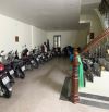 Cho thuê văn phòng tại Lê Lợi – Hà Đông, dt 114m2, thông thuỷ phù hợp nhiều mô hình vp