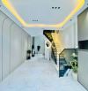 🇻🇳 phạm văn chiêu, phường 15, gò vấp, 42m2, 4 tầng, 7.1 tỷ