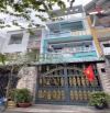 Nhà 4 Tầng - HL 2 - Bình Tân- giá cực tốt