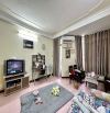 NHÀ ĐẸP HOÀNG HOA THÁM – PHƯỜNG 6, QUẬN BÌNH THẠNH – 56M² – GIÁ 12.8 TỶ