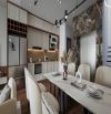 Siêu phẩm chung cư 200 - Quang trung - lô góc hoa hậu 130m2 * 3 phòng ngủ * giá 4,5tỷ