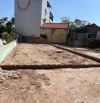 ❌❌Chỉ 1ty3xx sở hữu ngay 70m đất full thổ cư ở làng nghề đồ gỗ ĐỖ XÁ - VẠN ĐIỂM