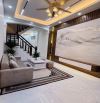 BÁN NHÀ BÙI XƯƠNG TRẠCH 40m-9.4T NGÕ NÔNG RỘNG