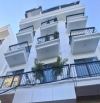 CHỈ 5,95TỶ/CĂN__Ô TÔ VÀO NHÀ__ 5TẦNG___42M2__XUÂN ĐỖ LONG BIÊN