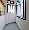 bán nhà ngay khu D2 phường 26 ,quận bình Thạnh .DT:4x23.6m .NH4.7m .CN76m2 .2 tầng .8p CHD