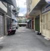 🇻🇳 an nhơn, phường 17, gò vấp, 76m2, 4 tầng, 10.6 tỷ
