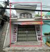 cho thuê nhà MT trịnh thị tho 4x15 1 trệt 1 lầu  phù hợp mọi ngành nghề