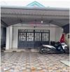 BÁN NHÀ 690 TRIỆU - 1 SẸC ĐƯỜNG SỐ 92 – TÂN PHÚ TRUNG, CỦ CHI