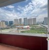 CHÍNH CHỦ CHO THUÊ CH CHUNG CƯ TÒA VIMECO E9 PHẠM HÙNG, 105M 3PN + 2WC, CĂN GÓC VIEW ĐẸP