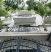 Phân lô ô tô khu đô thị mới đại kim Hoàng mai 71m2x 5 tầng: 26.5 Tỷ