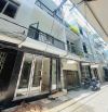 BÁN NHÀ KHU VIP Q4 PHỐ ẨM THỰC 20 THƯỚC 3 TẤM LÔ NHÌ HOÀNG DIỆU GIÁ 4 TỈ 650 TL HẺM 4M