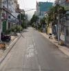 Bán nhà Mt Phan Huy Thực, Quận 7, dt 4x19m, 1 lầu, giá 12,8 tỷ