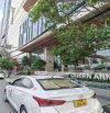 Bán Đất Xây Khách Sạn - Đường Trần Phú - Phường Lộc Thọ - 148m2-ngang 6.8