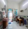 Nhà 2 Tầng - Đường số 4 - Hiệp Bình Phước - Hơn 3 Tỷ