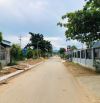 12x67m (805m2) Đường Quốc Lộ 55 Ngay Nút Lên Xuống Cao Tốc Sông Phan Gía rẻ 1 tỷ 2