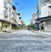 🌟 Bán đất TĐC Xi Măng – Sở Dầu, Hồng Bàng | 40m², đường 11m, vị trí đẹp ngất ngây 3,12 tỷ