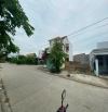Bán Đất TĐC Diên Toàn - 150m2 ngang 7.5