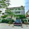 🔥𝐋𝐀 𝐓𝐈𝐄𝐍 𝐕𝐈𝐋𝐋𝐀 Nha Trang - 𝐂𝐡𝐢́𝐧𝐡 𝐭𝐡𝐮̛́𝐜 𝐧𝐡𝐚̣̂𝐧 𝐛𝐨𝐨𝐤𝐢𝐧𝐠