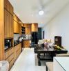 NHÀ ĐẸP PHỐ THÁI HÀ ĐỐNG ĐA DT 68M2 GIÁ 18,3 TỶ THƯƠNG LƯỢNG