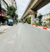 Yên Lãng siêu phẩm mặt phố kinh doanh đỉnh 75m giá 27 tỷ