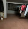 🏘 Siêu hiếm nhà 4 tầng Hùng Duệ Vương, oto đỗ cửa Giá chỉ 2,9 tỷ   	•