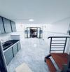 Nhà bán mặt tiền đường Đoàn Văn Bơ Quận 4 mới đẹp, khu buôn bán sầm uất giá nhỉnh 5 tỷ