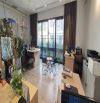 Cho thuê văn phòng rất đẹp thoáng tại Ba Đình 45m2