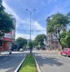 🌟 BÁN ĐẤT MẶT TIỀN TRẦN NAM TRUNG – SÁT VÕ CHÍ CÔNG 🌟