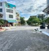 Bán Đất 40m² tại TĐC Xi Măng. Giá: 3,12 tỷ TẠI Sở Dầu-Hồng Bàng- Hải Phòng