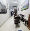 Bán nhà Đội Cấn 45m2, siêu đẹp, 10m ra mặt phố, 9 tỷ
