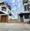 BÁN ĐẤT GẦN BIỂN BẮC NHA TRANG, THÍCH HỢP KINH DOANH LƯU TRÚ HOẶC XÂY BIỆT THỰ chỉ 15 tỷ