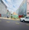 Bán khuôn đất cực rẻ 320m2 Ung Văn Khiêm, Bình Thạnh chỉ 27 tỷ