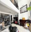 CHỦ GẤP BÁN – NHÀ HXH HOÀNG HOA THÁM, PHƯỜNG 5, QUẬN BÌNH THẠNH – 59.4M² – GIÁ CHỈ 10.5 TỶ