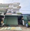 5Tỷ300__124m2 🔥👉 Thu Nhập 20 Triệu/Tháng__Dãy trọ 1T2L hẻm 6m cách đường ĐT743B chỉ 50m