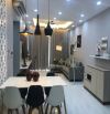 Bán căn hộ Happy Valley 3PN 100m2; Giá 8.5 tỷ