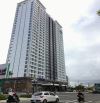 Chủ Cần bán gấp Căn gốc 2PN view biển Mỹ Khê - sang tên công chứng ngay