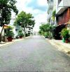 BÁN NHÀ NGUYỄN SƠN 4X20 CN 80M2 1 LẦU MỚI HẼM NHỰA 8M KHU BÀN CỜ CAO CẤP GIÁ 7,1 TỶ
