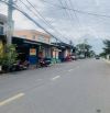 Bán nhà 8x18m đường nhựa thông, Xuân Thới Thượng, Hóc Môn, 5 tỷ