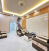 🔥B.Á.N NHÀ thông THÁI HÀ 25m2*5T_GẦN PHỐ, Ô TÔ SÁT NHÀ, KINH DOANH NHỎ, nhỉnh 7 tỷ