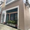 Bán nhà ngõ Phố Trần Hưng Đạo, gần phố, 29m2, mặt tiền 4m, 8.95 tỷ